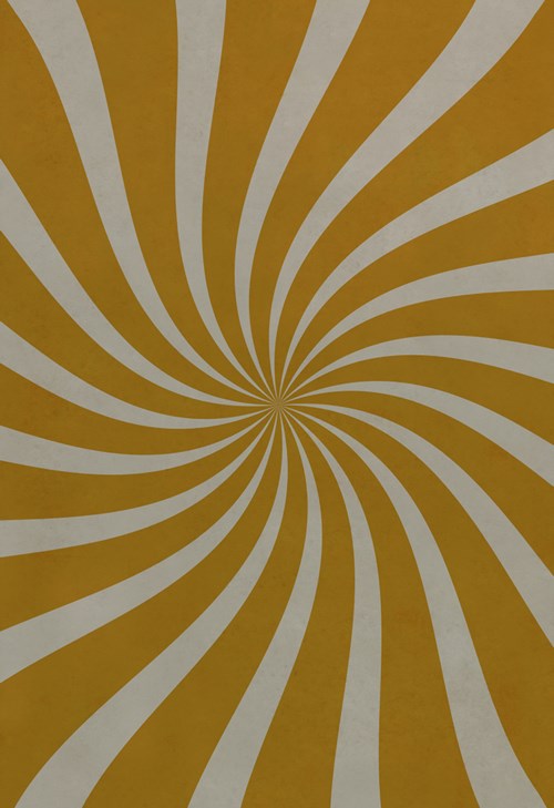 Pattern 59 - Sunshine