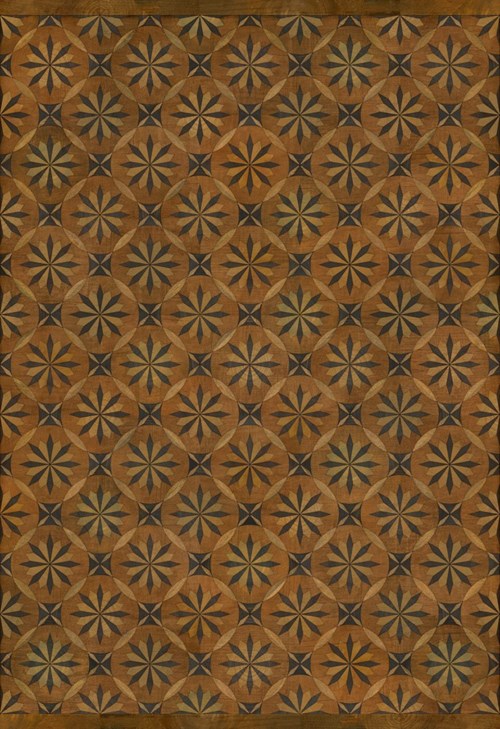 Artisanry - Roycrofter - Art And Life