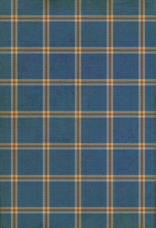 Pattern 68 - Birmingham