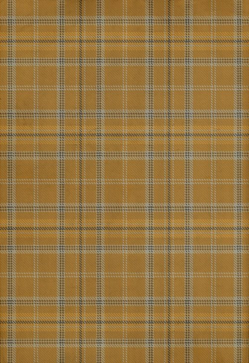 Pattern 67 - Ben Nevis