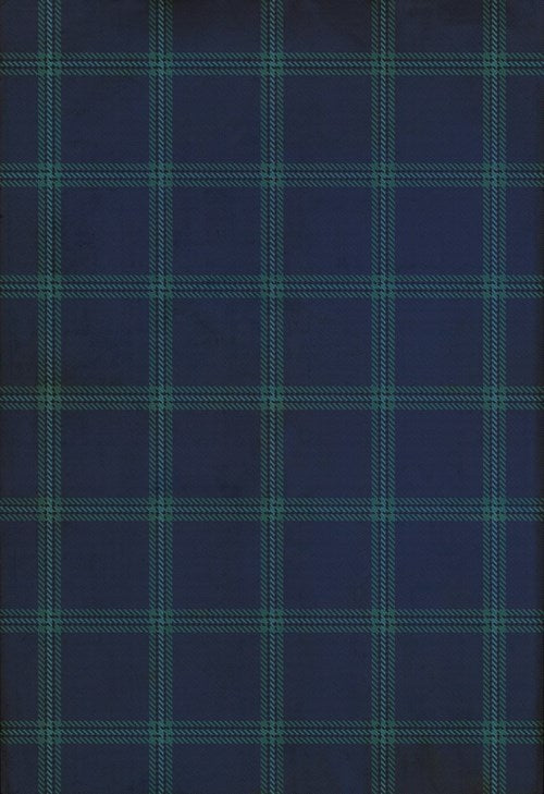 Pattern 68 - Bradford