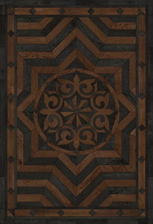 Artisanry - Caledonian - Foundation Of Refinement
