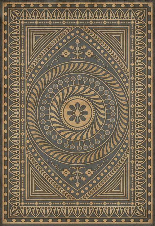 Pattern 75 - Consult The Wise