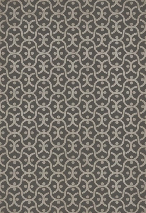 Pattern 47 - Grey Matter