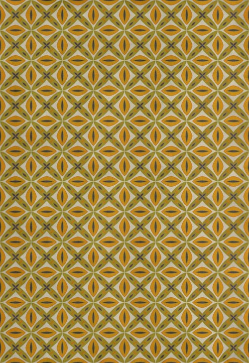 Pattern 82 - Tinker Bell