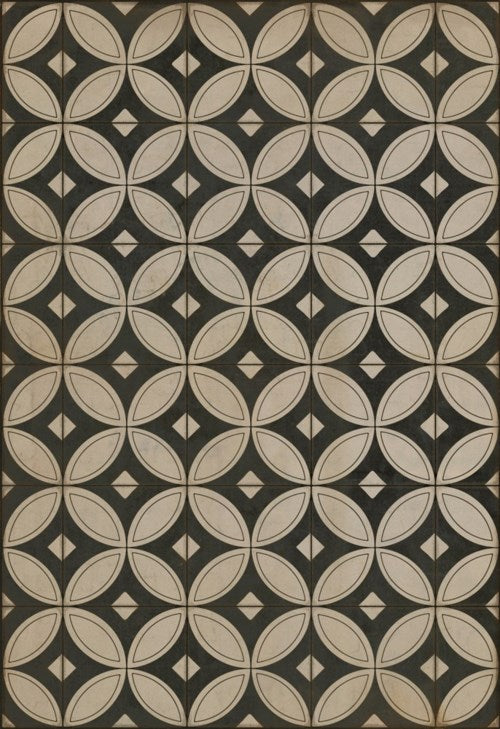 Pattern 70 - Holy Night