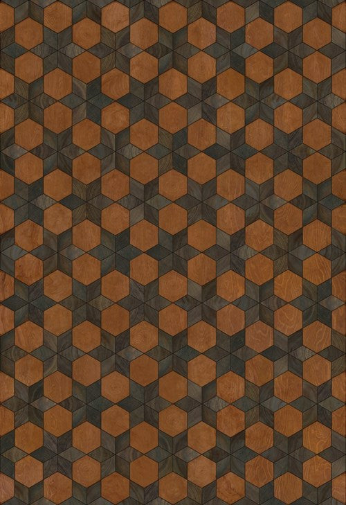 Artisanry - Illuminated - Star Chamber