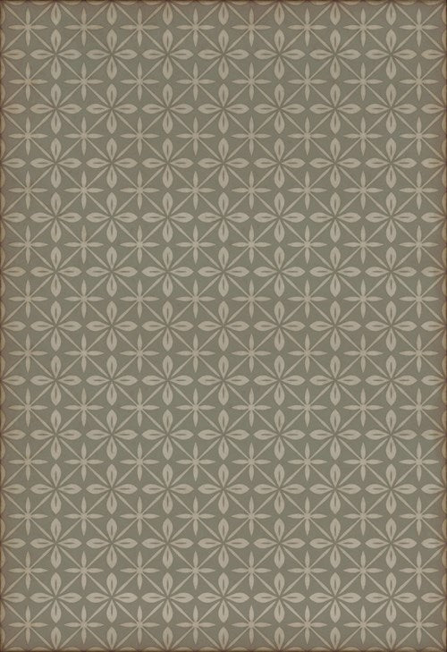 Pattern 81 - The Lunchbox
