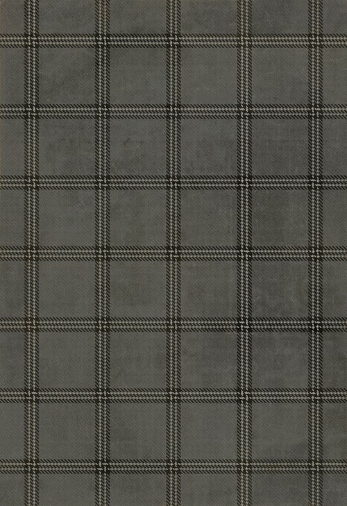 Pattern 68 - Liverpool
