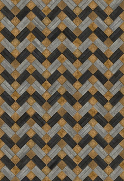 Artisanry - Woodson - Stickley