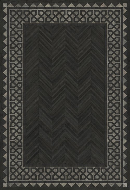 Artisanry - University - Wellington