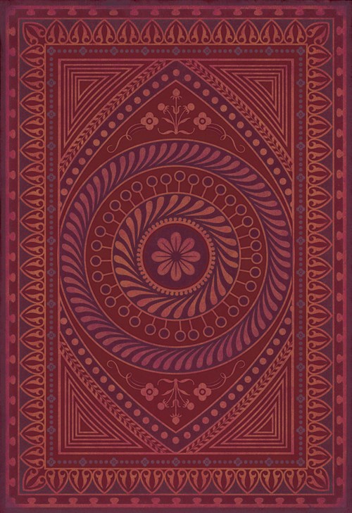Pattern 75 - Know What You Have Learned