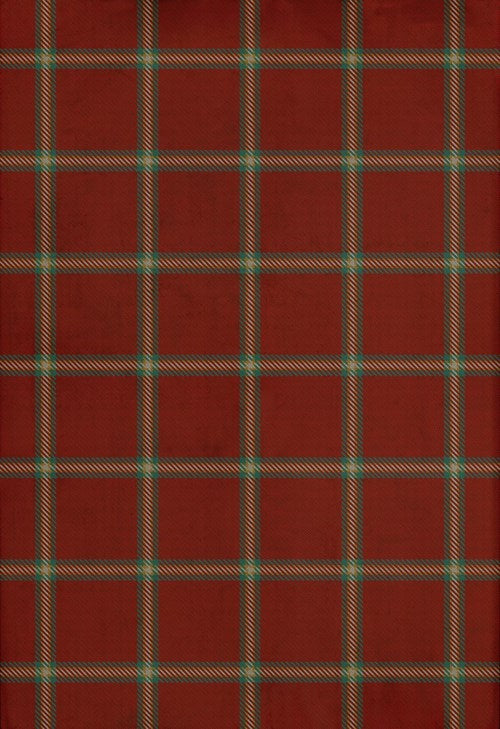 Pattern 68 - Manchester