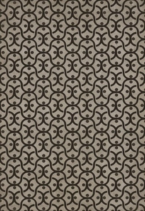 Pattern 47 - Wired