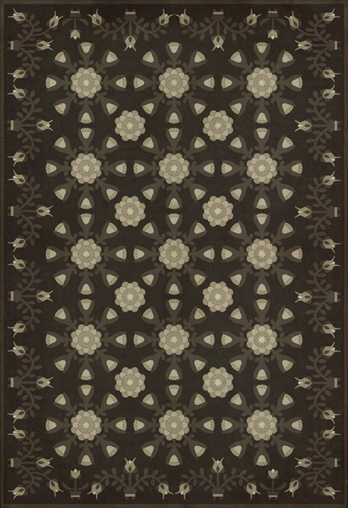 Williamsburg - Needlework - Lucy And The Loom