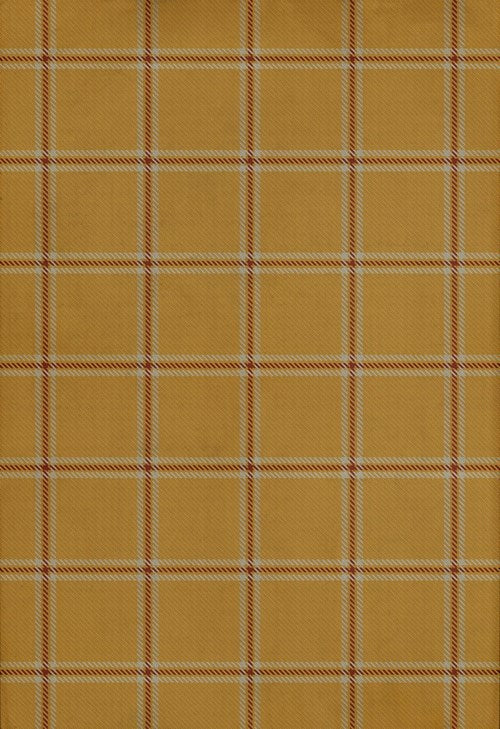 Pattern 68 - Sheffield