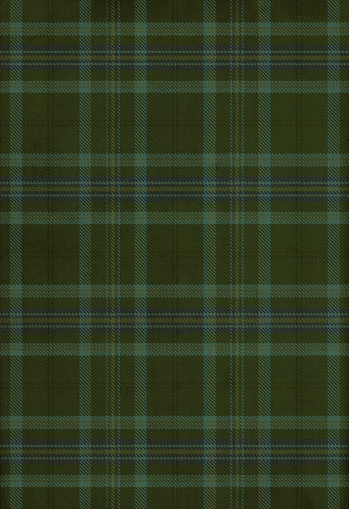Pattern 67 - Loch Ness