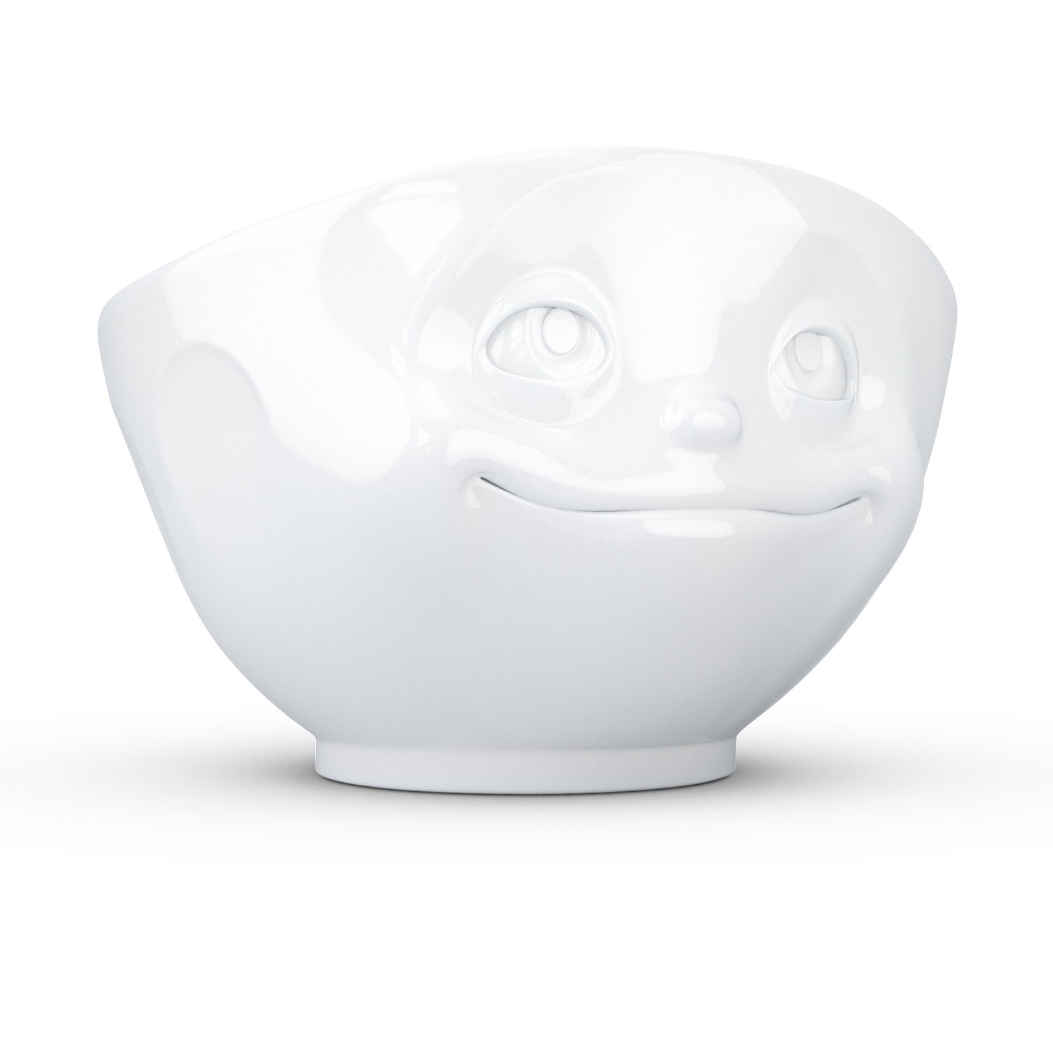 TASSEN Dreamy Face Bowl