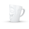 TASSEN Joking Coffee Mug