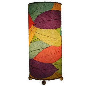 Eco-Friendly, Fair Trade, Sustainable Lamps