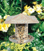 Quality Bird Feeders Make Special Gifts