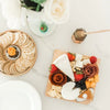 Nora Fleming Wood Boards & Lifestyle Pieces
