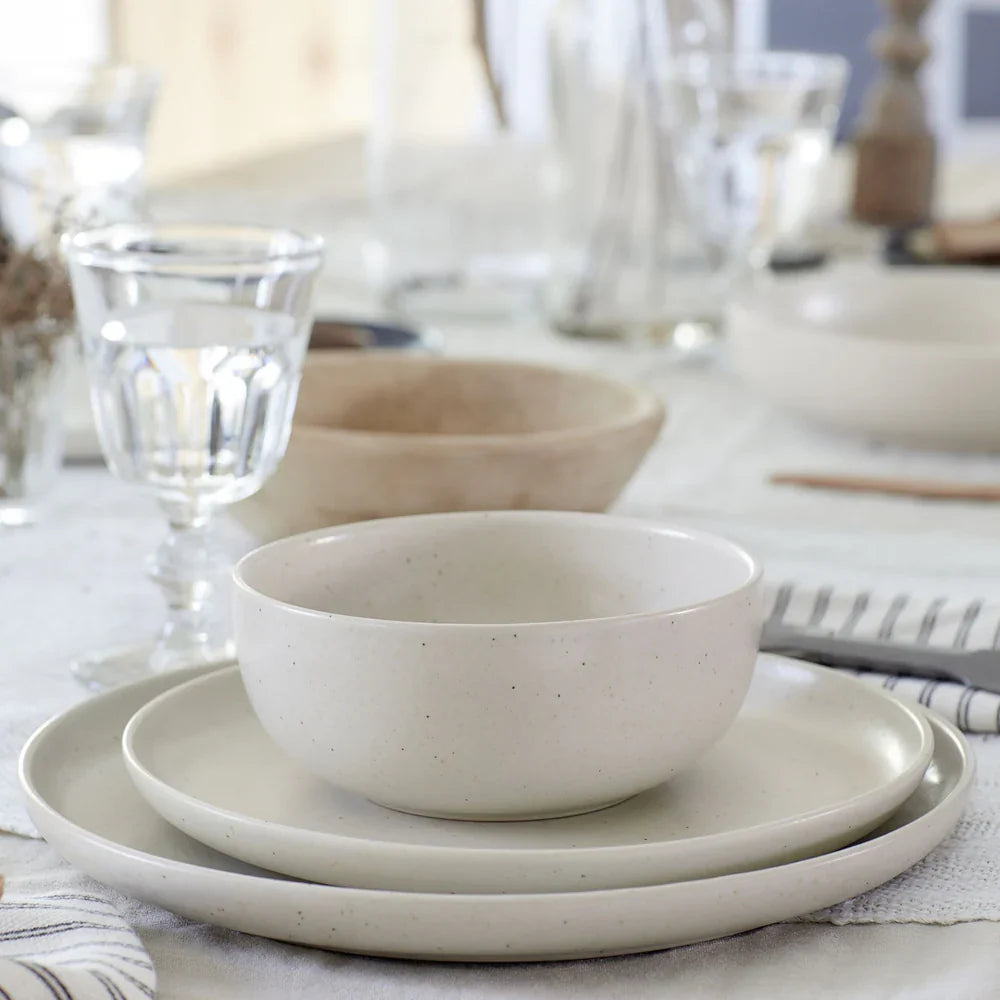 Costa Nova Dinnerware