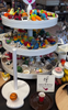 Nora Fleming Minis