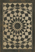 Pattern 01 - We're All Mad Here