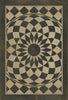 Pattern 01 - We're All Mad Here