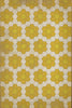 Pattern 02 - The Bee's Knees