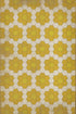 Pattern 02 - The Bee's Knees