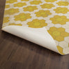 Pattern 02 - The Bee's Knees