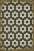 Pattern 02 - Resonance