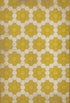 Pattern 02 - The Bee's Knees
