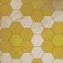 Pattern 02 - The Bee's Knees