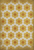 Pattern 02 - Pushing Up Daisies