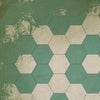 Pattern 02 - Water Lilies