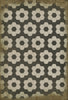 Pattern 02 - Resonance