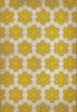 Pattern 02 - The Bee's Knees