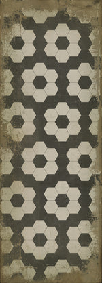 Pattern 02 - Resonance