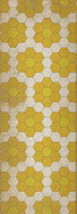 Pattern 02 - The Bee's Knees