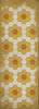 Pattern 02 - Pushing Up Daisies