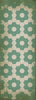 Pattern 02 - Water Lilies