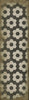 Pattern 02 - Resonance