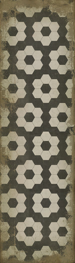 Pattern 02 - Resonance