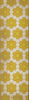 Pattern 02 - The Bee's Knees