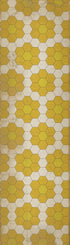 Pattern 02 - The Bee's Knees