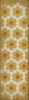 Pattern 02 - Pushing Up Daisies