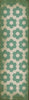 Pattern 02 - Water Lilies